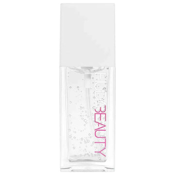 Water Jelly Hydrating Face Primer